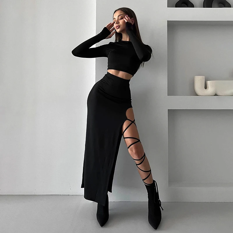 Ensembles & Pièces Uniques